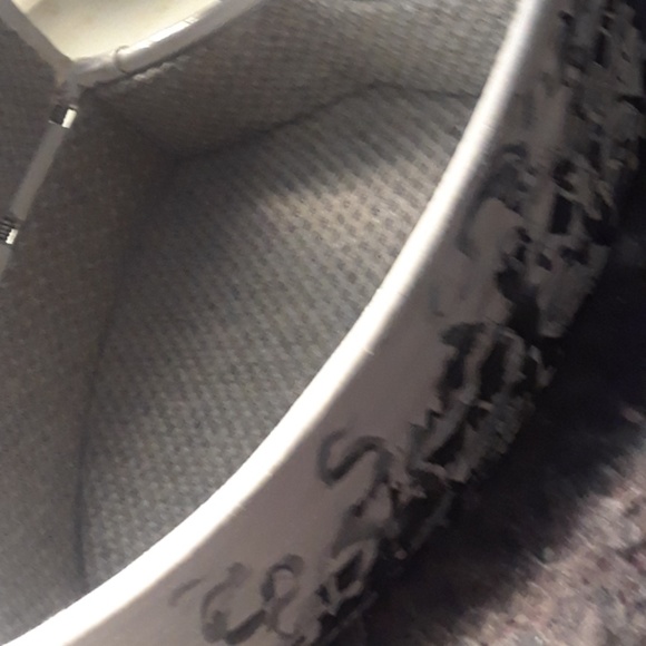 Raiders jewelry box - Picture 2 of 2